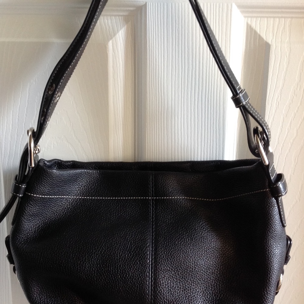 Coach New!